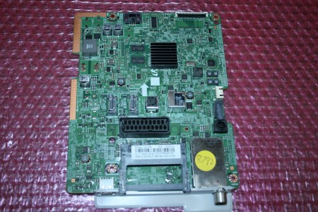SAMSUNG UE32J4510AKXXU MAIN PCB - BN94-10475B - BN41-02360B
