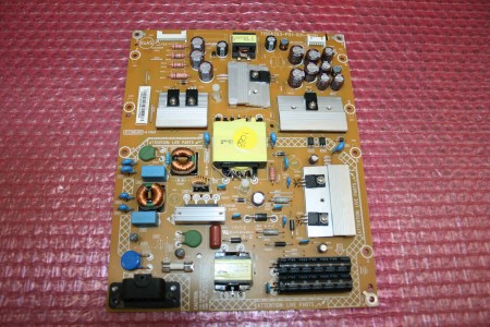 PHILIPS 40PFH4319/88 PSU - 715G6353-P01-001-002H 