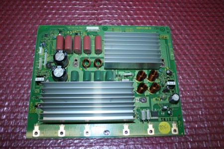 PIONEER X DRIVE PCB - ANP2120-B ,AWV2250-A A,  AWV2257-A,  AWV2255-A,  AWW1067,  AWW1075,  AWW1074