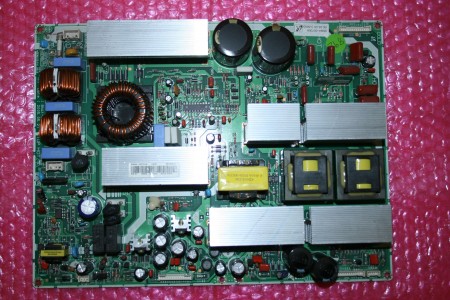 Samsung - PSU - BN94-00700A, BN94-00757A, BN96-04897A