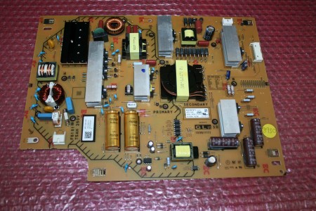 *NEW*  SONY KD-43X7052, KD-43XG7005, KD-55XG7073, KD-65XG7093 POWER SUPPLY - 100139011 - APS-430 - GL95