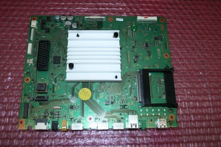*NEW*  SONY KD-65XD7505 MAIN PCB - A2143817A - 198083711