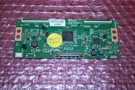 *NEW*  PHILIPS 55PUS6754/12 TCON - 996599001348 - 6870C-0769A