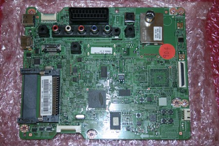 *NEW* Samsung - Main PCB - BN9405554F, BN94-05554F, PS51E530A3WXXU