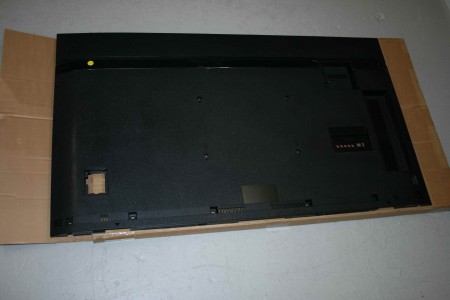 *NEW*  SONY KD-55XG8796 REAR CABINET