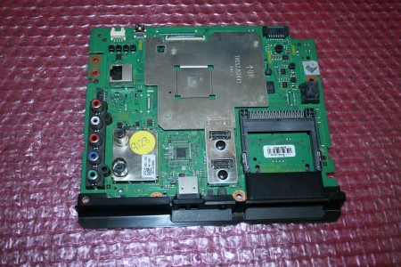 PANASONIC TX-49ES503B MAIN PCB - TXN/A1QPVB - TNPH1181