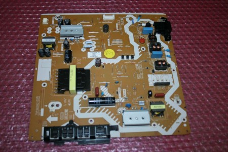 PANASONIC TX-49ES503B PSU  - TZRNP01QBVB - TNPA6382 1 P