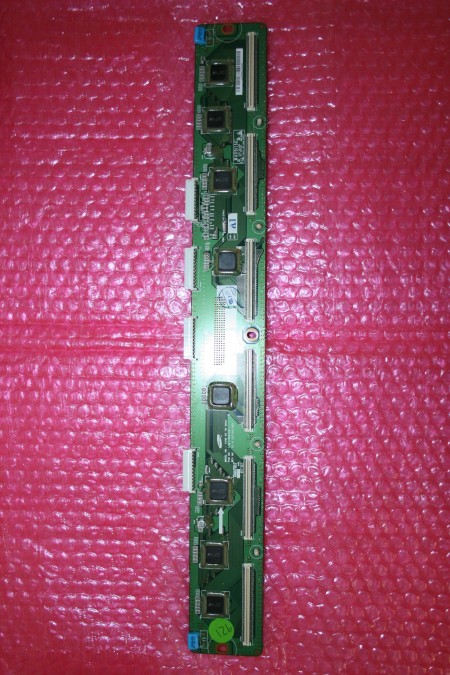 Samsung - Y-Buffer - 42HD, LJ4104212A, PS42Q97HDXXEU