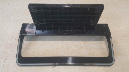TV STAND FOR PANASONIC TX-32F5503B, TX-40F5503B (TBL5ZA36051)