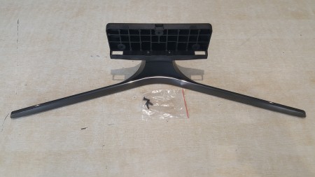 TV STAND FOR SAMSUNG: UE32J5600AKX