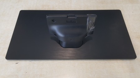 TV STAND FOR PANASONIC TX-50JX600B, TX-55HX585B & TX-55JX600B