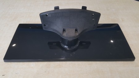 TV STAND FOR SAMSUNG UE39F5300AK