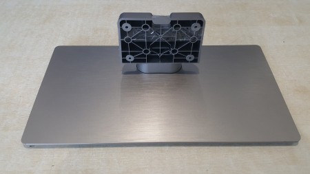 PANASONIC TX-49GS352B STAND