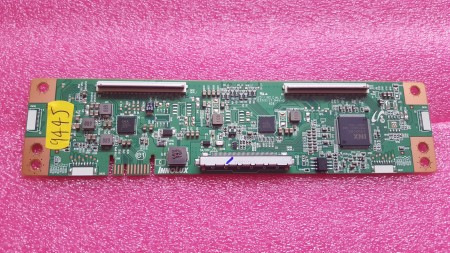 PANASONIC TX-50HX820B T-CON
