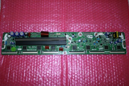 Samsung - Y-Main - 43FH, LJ4110342A, LJ920194BA, LJ920194BB