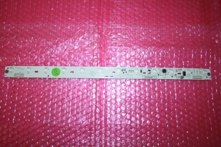 *NEW* Philips - 310432858722, 3104 328 58722, 42PFL8404H/12, 42PFL8404H12, AMBIENT LIGHT