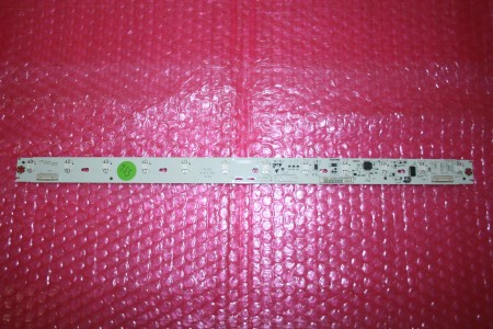 Philips - 310432858722, 3104 328 58722, 42PFL8694H, AMBIENT LIGHT