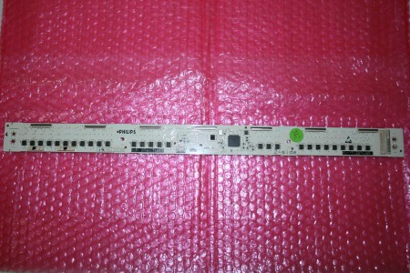 Philips - ambient light - 310432863131, 3104 328 63131