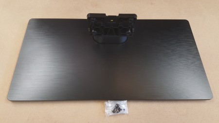 **NEW** PANASONIC TX-43JX600B STAND (23566186, 23621350)