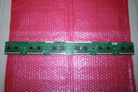 *NEW* LG - Y-SUS - EBR75771401, EBR76556402 (50PH660VZABEKLLJP, 50PH670VZDBEKLLJP, 50PN650TZBBEKLLJP)