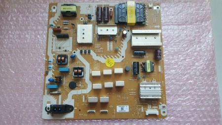 PANASONIC TX-58HX800B POWER / PSU - TZRNP01BQXE, TNP4G648 2P