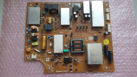 SONY KD-55XE7002 POWER / PSU - 147468411, APDP-209A1 A