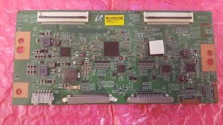 SONY KD-49XF9005 T-CON / TCON - LMY490FF01-C, 18Y_SHU11A2H2A4V0.0