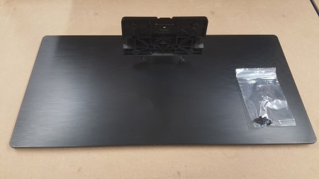 TV STAND FOR PANASONIC TX-65HX585B