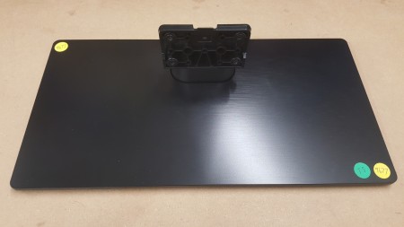 PANASONIC TX-43JX600B STAND
