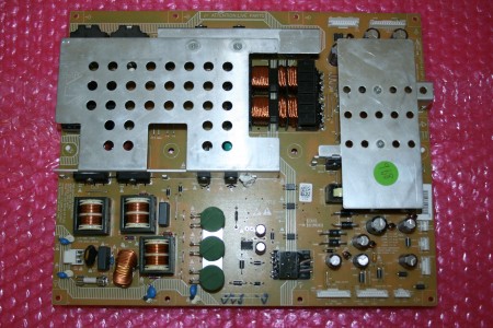 PHILIPS - 272217100867, 2722 171 00867 REV:01 F, 56PFL9954H12
