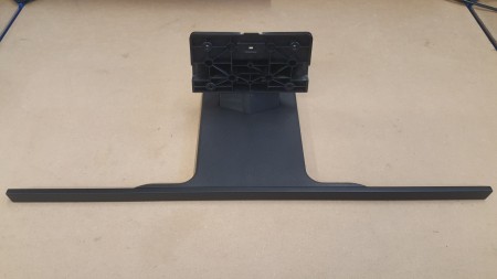 TV STAND FOR HITACHI 58HK6100UA,58HK6100U, 55HK6100U & 50HK6100U