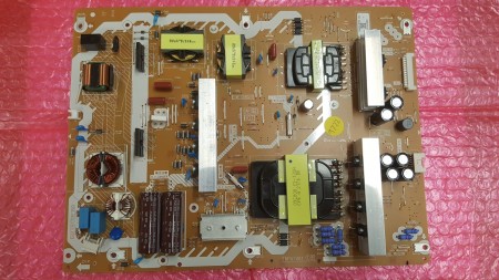 PANASONIC TX-65JZ980B POWER / PSU BOARD - TZRNP01MYXE