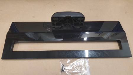 TV STAND FOR TOSHIBA 55VL3A63DB
