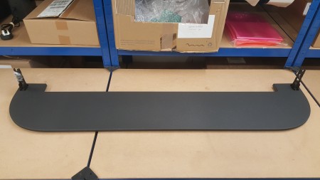 TV STAND FOR SONY XR-55A95K & XR-55A90J (503456001, 5715063003107)
