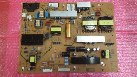 KD-55XH9505 POWER / PSU BOARD - APS-435(CH/M), 100611021