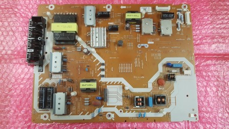 PANASONIC TX-65EX700B POWER / PSU BOARD - TZRNP01FVWE