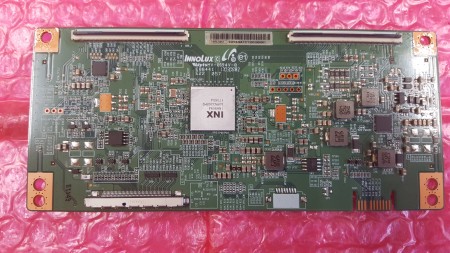 PANASONIC TX-65EX700B T-CON / TCON - TAVDJ4S53
