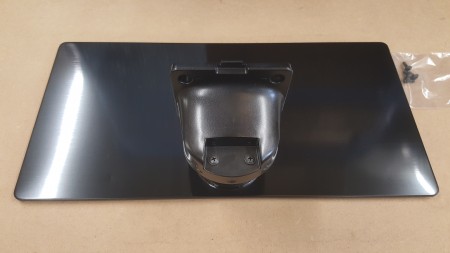 TV STAND FOR PANASONIC TX-43HX700B 