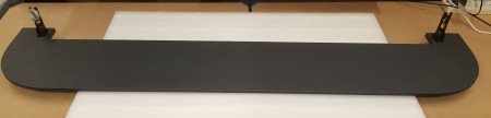 TV STAND FOR SONY XR-65A95K, XR65A95K - 503456101