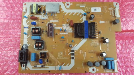 PANASONIC TX-40FS503B POWER / PSU - TZRNP01QKWE