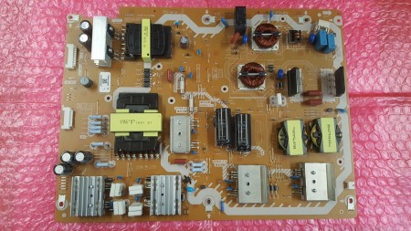 PANASONIC TX-55FZ952B POWER / PSU - TZRNP01QSWE