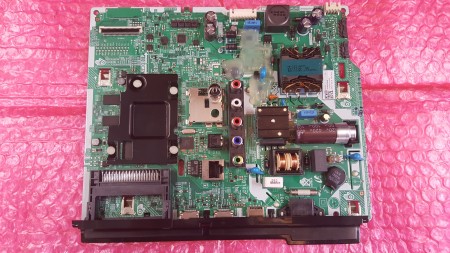 SAMSUNG UE32T4300AKXXU MAIN BOARD - BN96-51894B, BN9651894B