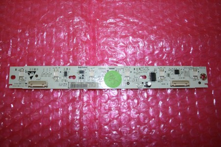 Philips - Ambient light - 310432858041, 3104 328 58041 (47PFL9664H10)