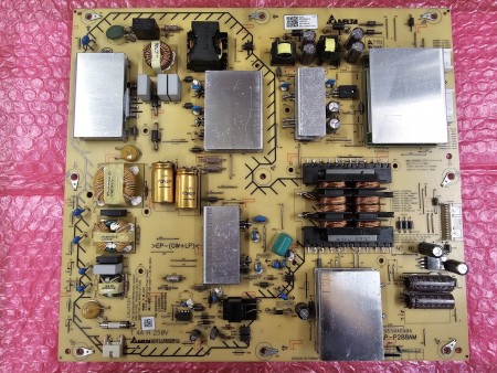 SONY KD-65XF8796 & KD-65XF8505 POWER - 147472911, AP-P288AM