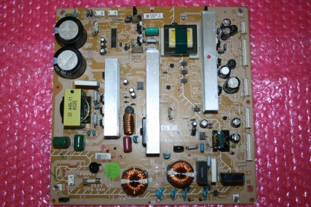 SONY - A1362549C, 1-873-813-14, 187381314, PSU