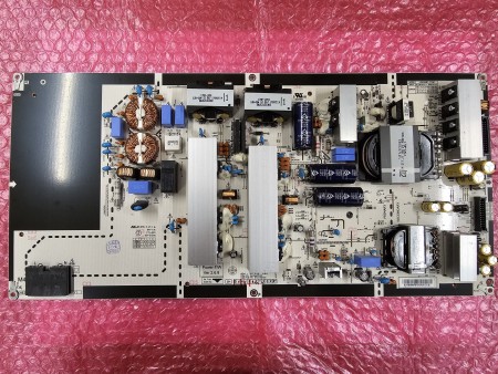 LG OLED65B7V-Z POWER / PSU - EAY64470101, LGP65B7-17OP