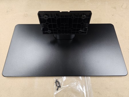***NEW*** TV STAND FOR PANASONIC TX-43MX600B, TX-50MX600B, TX-55MX600B & TX-65MX600B - 23878555
