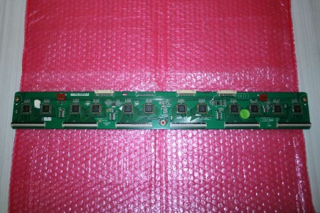 Samsung - Y-SCAN - 50DF, 50DS, 50ES, LJ4110246A, PS51E8000GUXXU