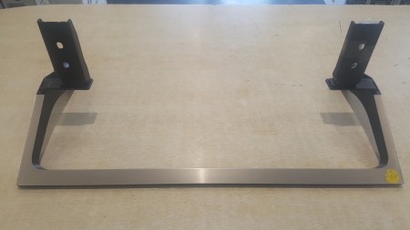 TV STAND FOR SONY:  KD-55XE8505 (459569652)