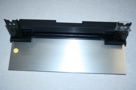 TV STAND FOR SONY: KD-55XD8005